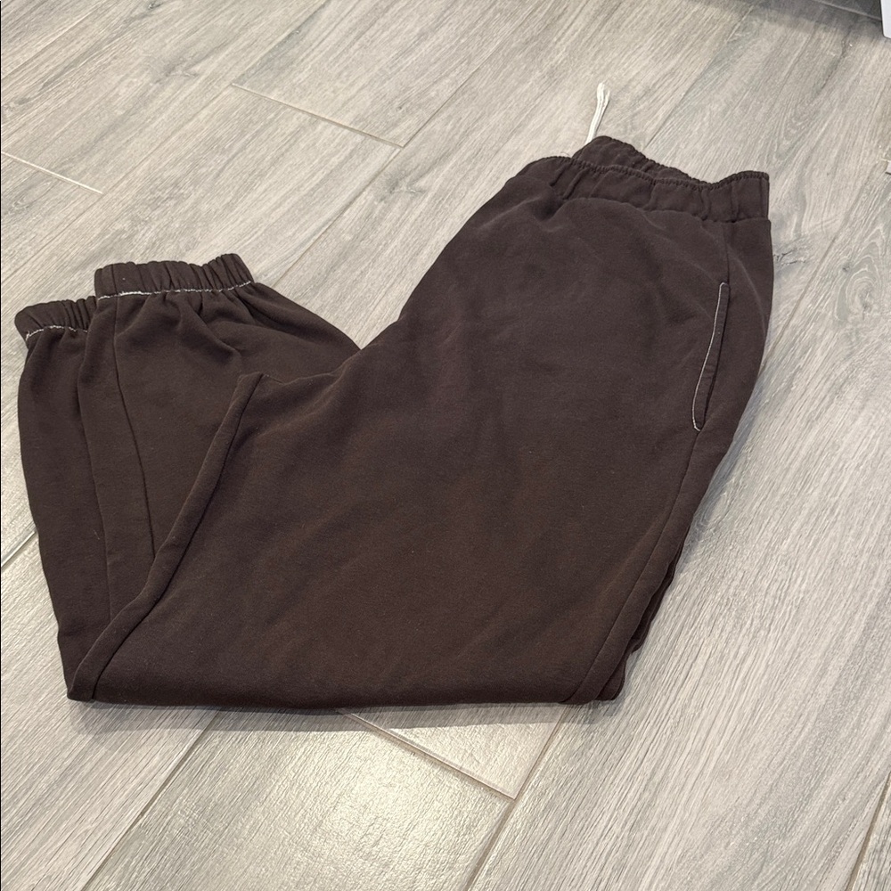 Women’s Assorted Clothes - Picture 5 of 5